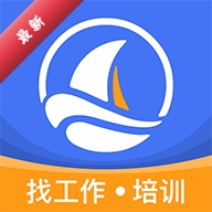 ����e��3.4.7 ��Ա��ְƽ̨