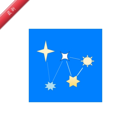 LinkHelper(��������)1.1.11 ��׿���ӹ���