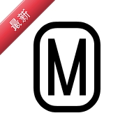 ModeSens智能购物助手(ModeSens)