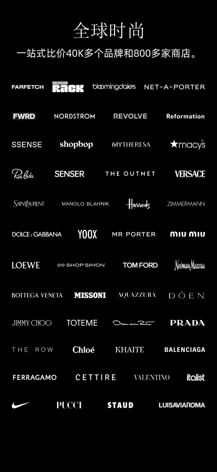 ModeSens���ܹ�������(ModeSens)��ͼ