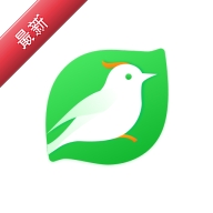 ��ݺů��1.1.5 �����¼����