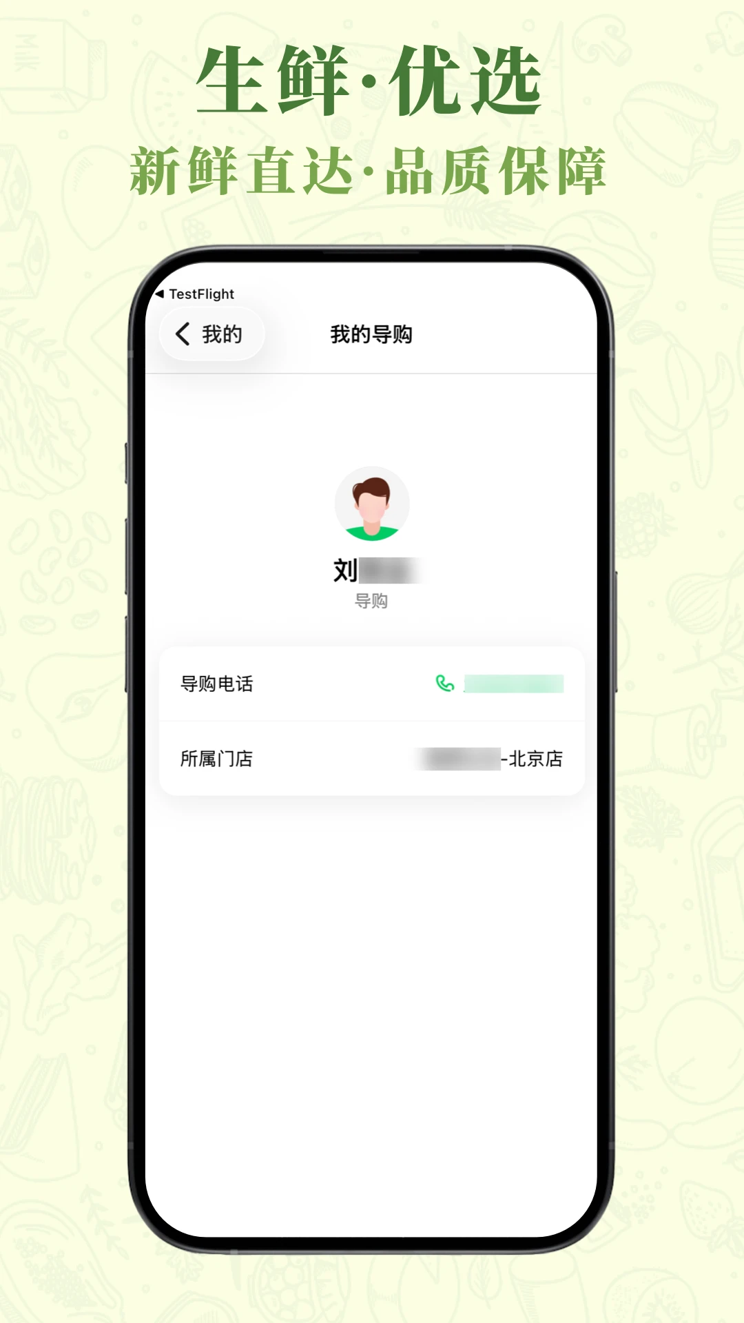 ��ݺů����ͼ
