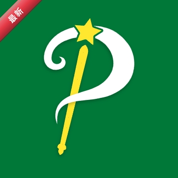 PeriPrint1.2.0 �ƶ���ӡ����