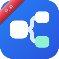 ����ͼ��3.0.0 �ֻ�ͼ������