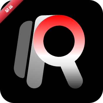 FocusIRV3.1.10 רעЧ�ʹ���