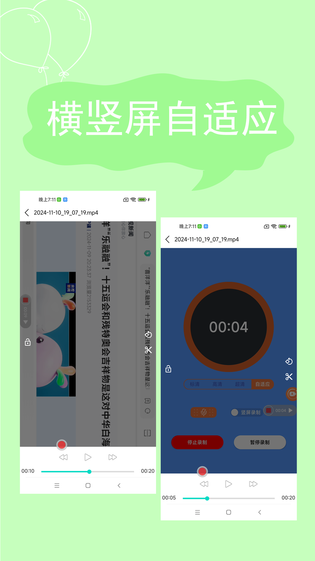 ¼�������ͼ