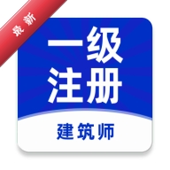 һ��ע�Ὠ��ʦţ���6.0.4 ˢ�ⱸ������