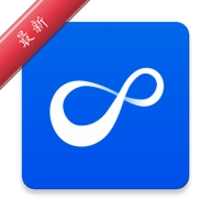 ǧӪCRM2.0.4 �ƶ��칫