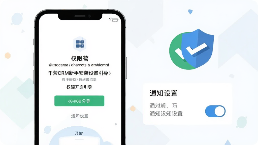 һ�ű���ǧӪCRM���ְ�װ�����������ֻ�����ʾ��ͼ������Ϊ�ֻ���Ļ��ʾȨ�޿�������ҳ��֪ͨ���ÿ��أ��Ա��жԹ�ͼ������ư�ȫͼ�꣬����Ϊǳɫ����ͼ�Σ����Ϊ�����ƶ���UIչʾ�廭����ͼ���������ʸɾ�������