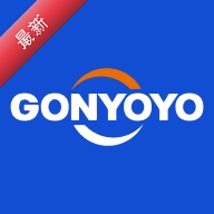 GONYOYO