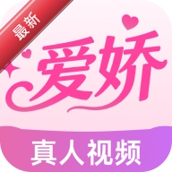 ����V1.3.2.1 ������������