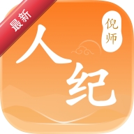 �˼�1.0.5 ��ҽѧϰ����