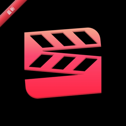 ���ִ�Ƭ1.2.0 ��Ƶ�༭