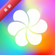 ��Ѷ�̬��ֽ����1.0.3 ��̬��ֽ����