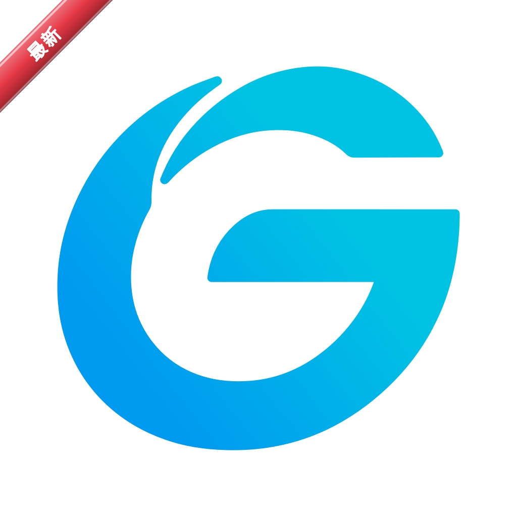 Go1.0.4 ��̿�������