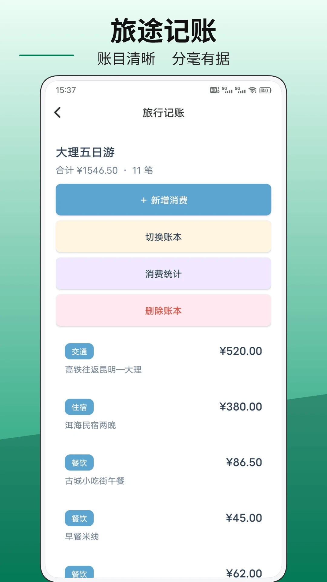 Go��ͼ