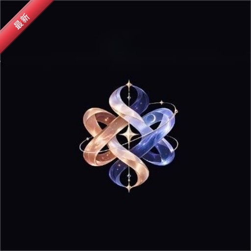 ����5.2 Ӱ��������