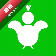 �����ػ��ҳ���1.0.7 �ҳ��ܿ�