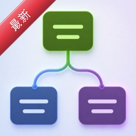 �ṹ���ʼ�V1.0.2 ��Ч�ʼ�����