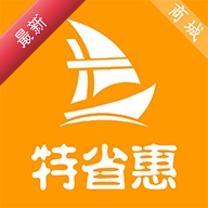 ��ʡ��2.3.79 ����ʡǮ����
