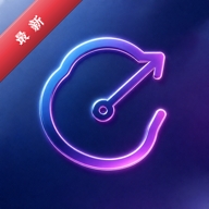 �澳Ԫ��0.1.22 ���ֲ�Ʒ����