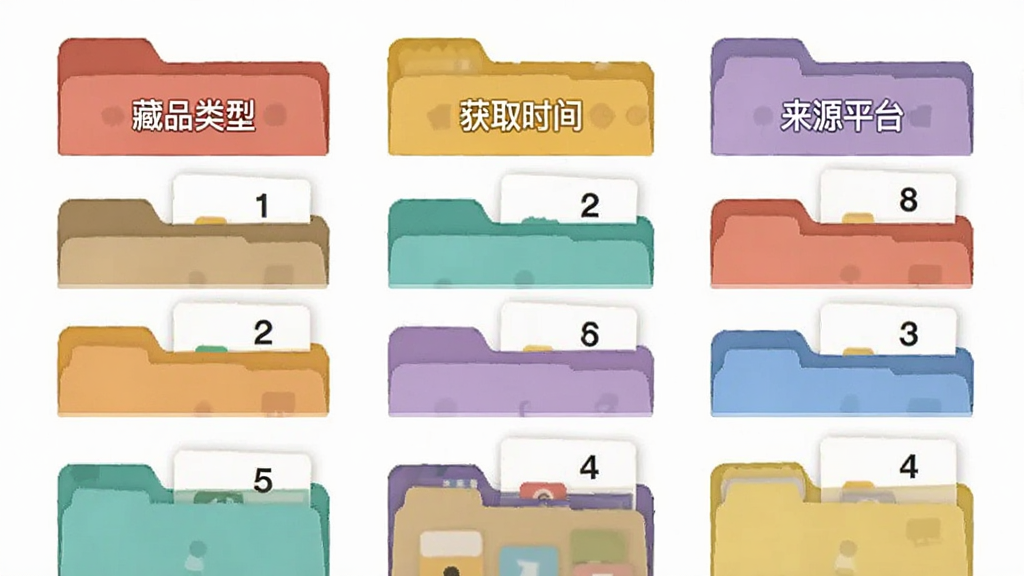 ����չʾһ����ƽ�����ķ���������棬��Ļ����ʾ�����ɫ�ļ��б�ǩ����ǩ�ϱ�ע����Ʒ���͡�����ȡʱ�䡱����Դƽ̨�������֣��ļ�����¶�����ֿ�Ƭһ�ǣ��������������������ֹ��������ʸɾ�����
