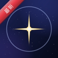 �ǿռ���2.1.15 �ֻ���������