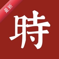 ʲôʱ��1.0.1 ʱ����ѯ����
