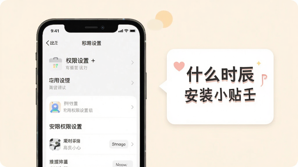 �ֻ���ĻչʾӦ��Ȩ�����ý��棬�Ա�����ʾ��Ƭд�š�ʲôʱ������װС��ʿ������Ϊǳɫ���������½ṹ����ƽ���廭���ϸ�����������ʸɾ����޶���Ԫ��