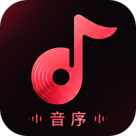 �������ֲ�����v 1.14 �ṷ�������ֻ���