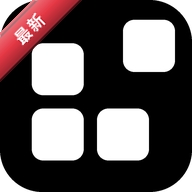 App Menu