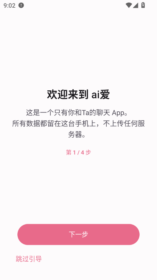 ai����ͼ