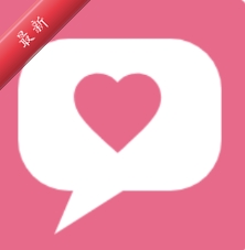 ai��1.7.0 ���ܻ���