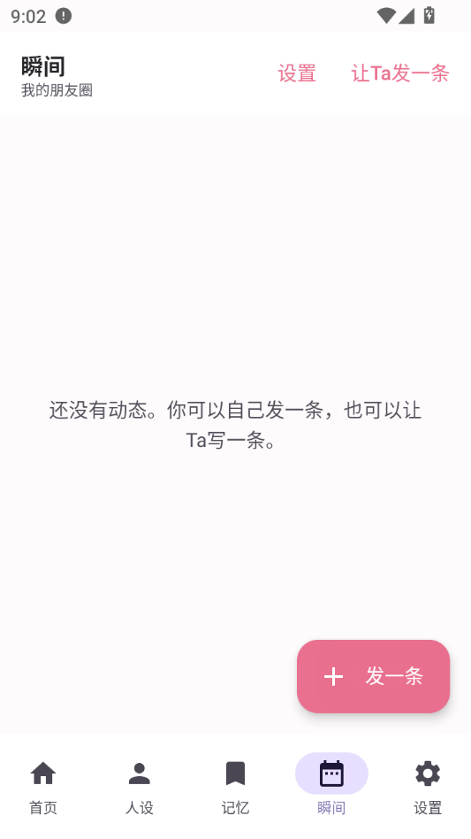 ai����ͼ