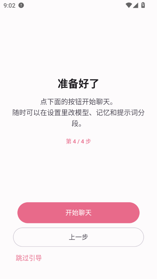 ai����ͼ