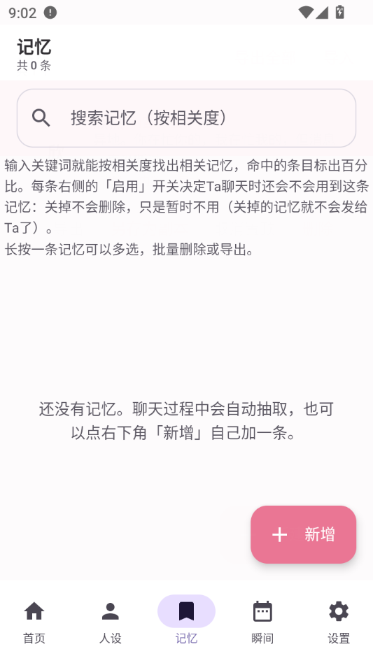 ai����ͼ
