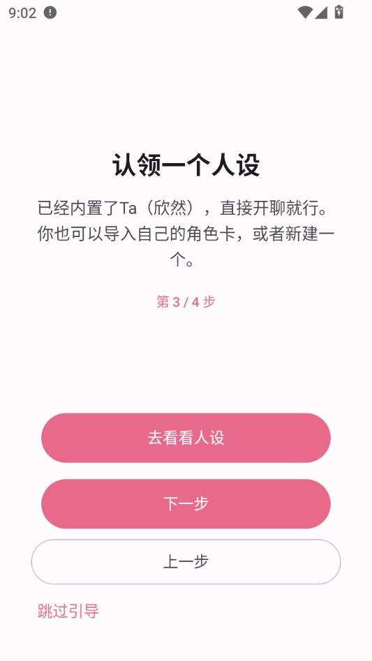 ai����ͼ