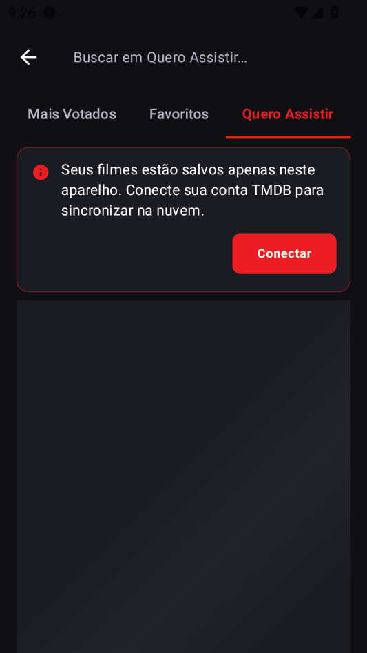 Cinema Hub��ͼ
