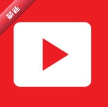 Cinema Hub1.0.0 Ӱ�Ӿۺϲ���