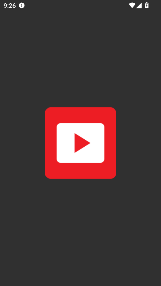 Cinema Hub��ͼ