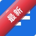 SmileHub0.3.0 �罻�ۺϹ���