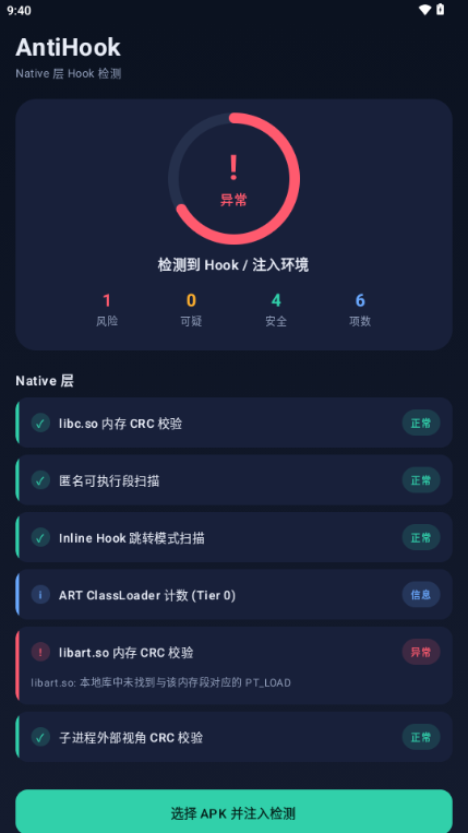 AntiHook��ͼ