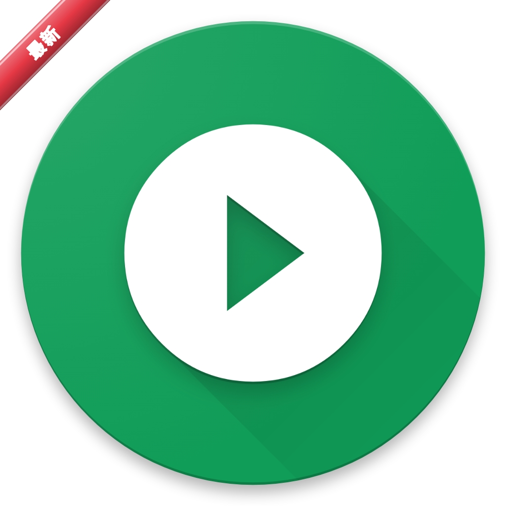 AnimeX1.1.7 ����׷������