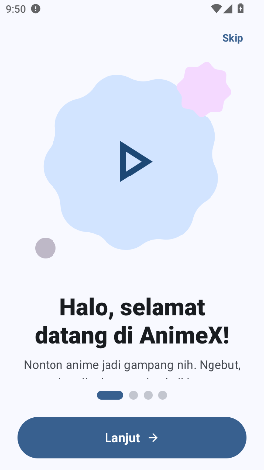 AnimeX��ͼ