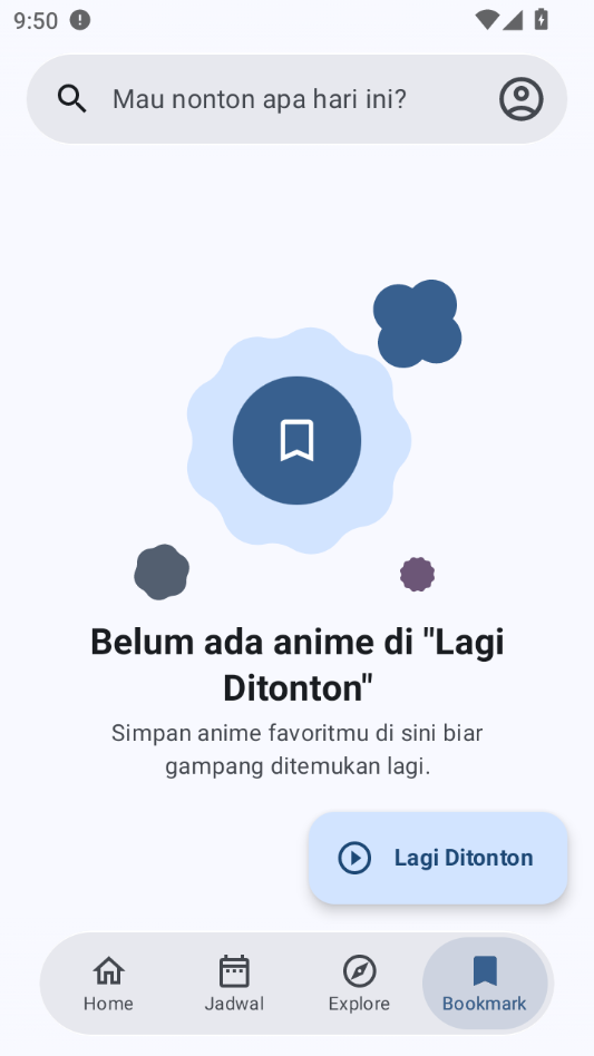 AnimeX��ͼ