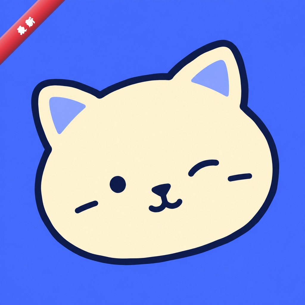 Lululog1.11.2 ��־��¼����