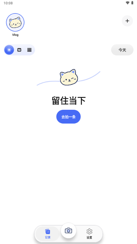 Lululog��ͼ