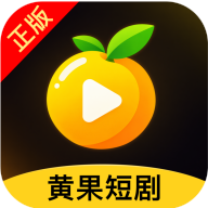 �ƹ��̾���ʥ���ر��V2.1.0 ��׿��
