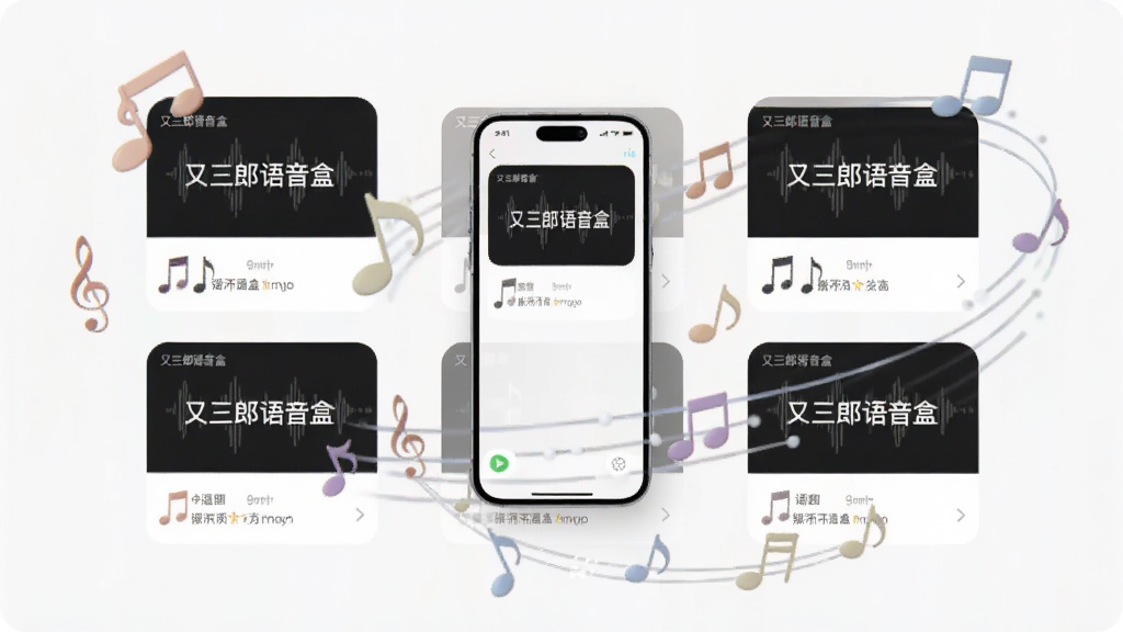 ����������һ��������������������棬��Ƭʽ����չʾ�����������࣬��Ƭ�ϱ�ע�������������С��������ֻ������ڻ����м䣬����������ͼ�껷�ƣ�ǳɫ��������������������Լ�ɾ�������ϸ�壬������Ԫ��