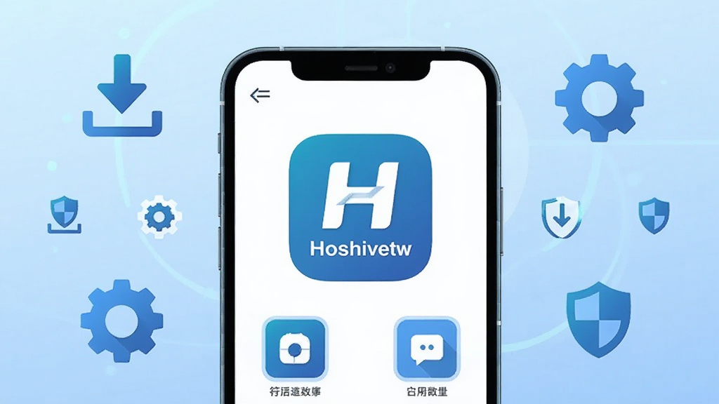 ��������չʾһ�������ֻ����ֻ���Ļ�ڳ��֡�Hoshivetw��Ӧ�õ�������ͼ������Ĺ��ܲ��֣�����Ϊǳ��ɫ����Ƽ������Χ�������ؼ�ͷ�����֡����Ƶȳ�����ţ����幹ͼ���жԳƣ�����ƽ���ִ�UI��ƣ�ϸ�����������ʸɾ����޶���Ԫ��